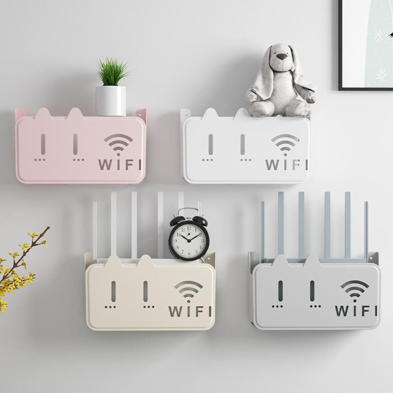 Router Stands