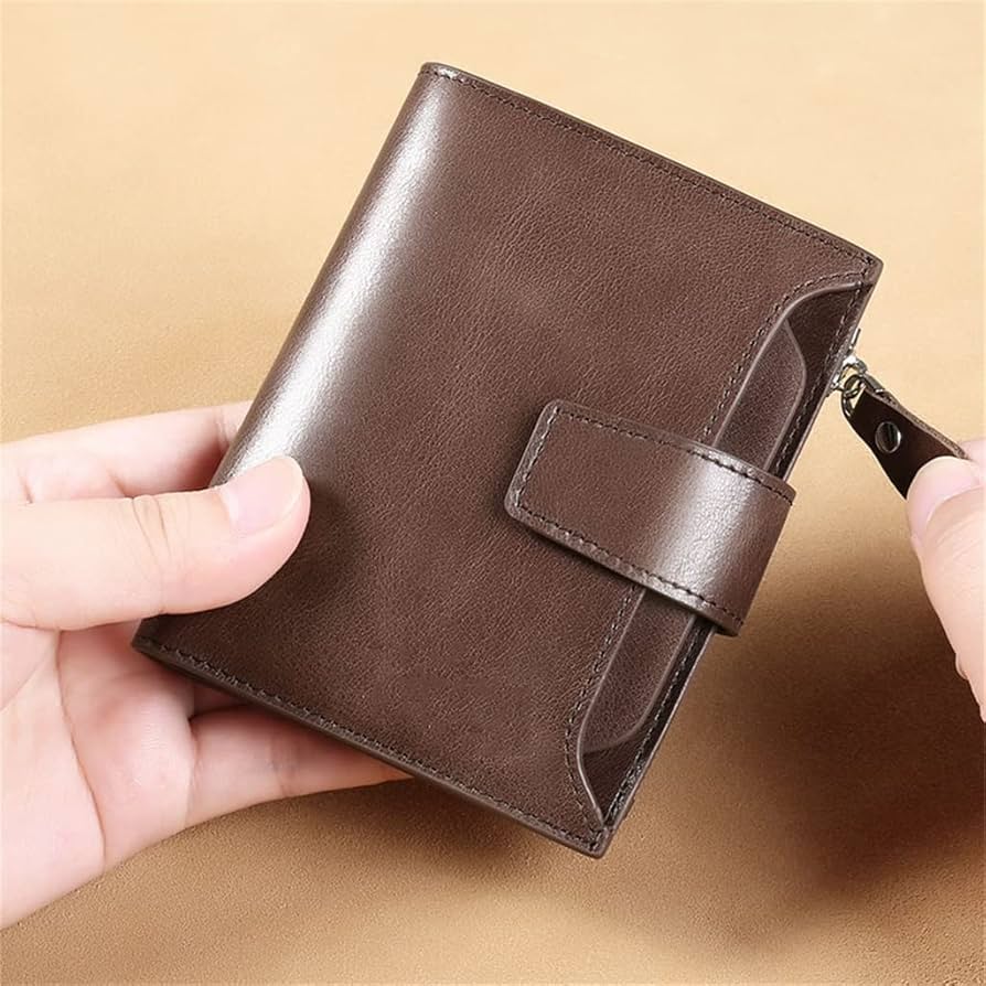 Money Bag