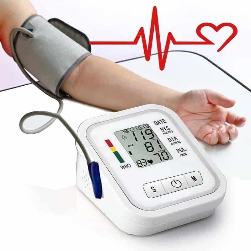 Medical Devices & Accessories