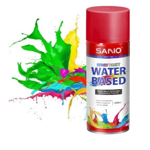 Sanvo