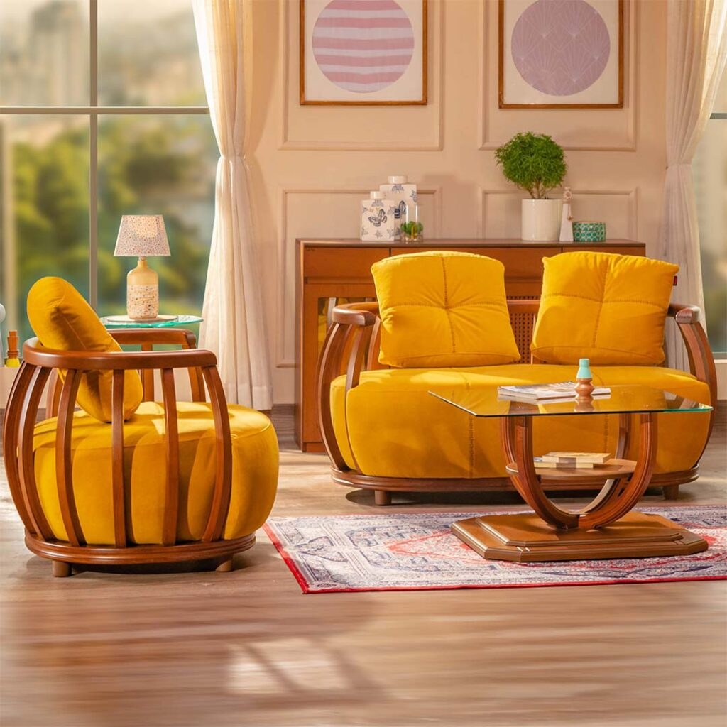 Furniture