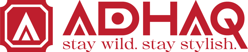 Adhaq logo