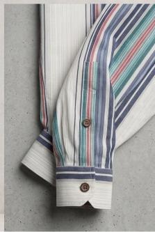 Coastal Multistripe Shirt -p1064_img_2