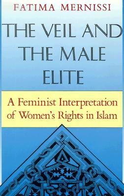 The Veil and the Male Elite by Fatema Mernissi