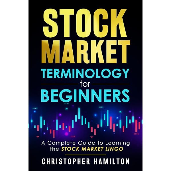 A Beginner's Guide to the Stock Market by Mat Kratter