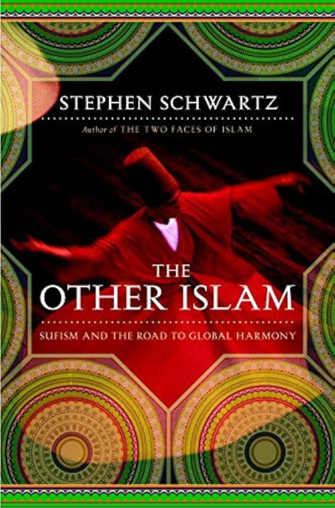 The Other Islam by Stephen Schwartz