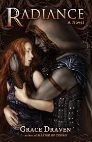 Radiance by Grace Draven