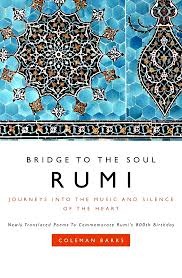 Bridge to the Soul by Rumi