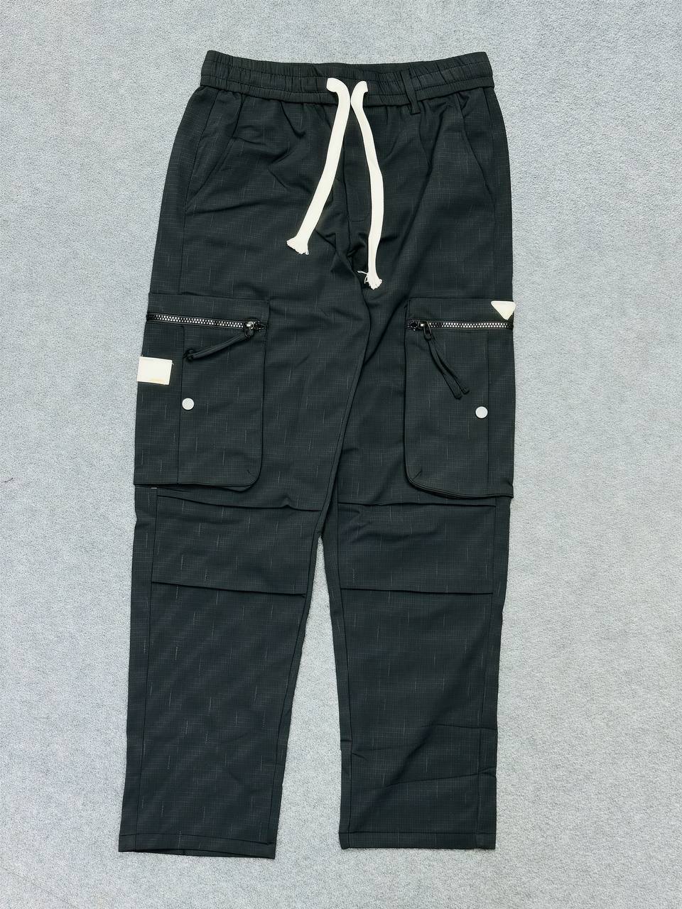 Cargo Pant