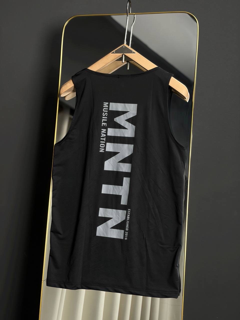 Megi T-shirt