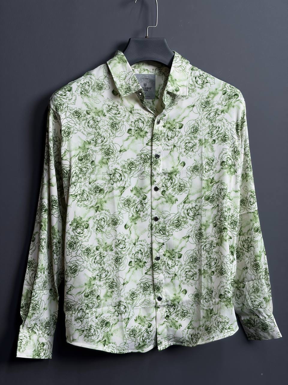 Full-shirt