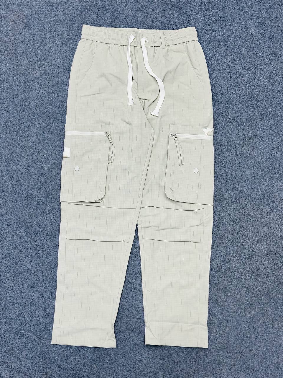 Cargo Pant
