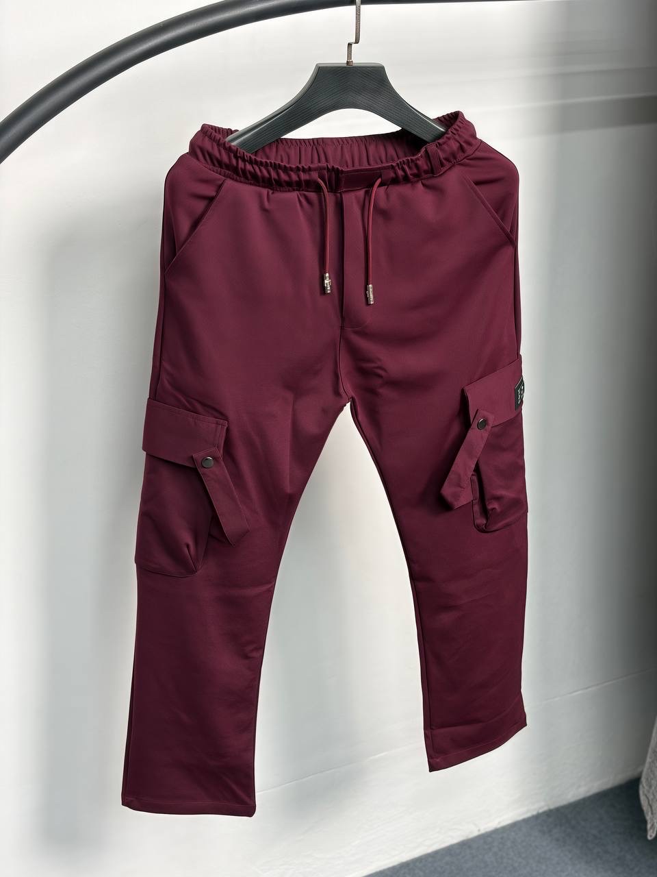 Cargo Pant