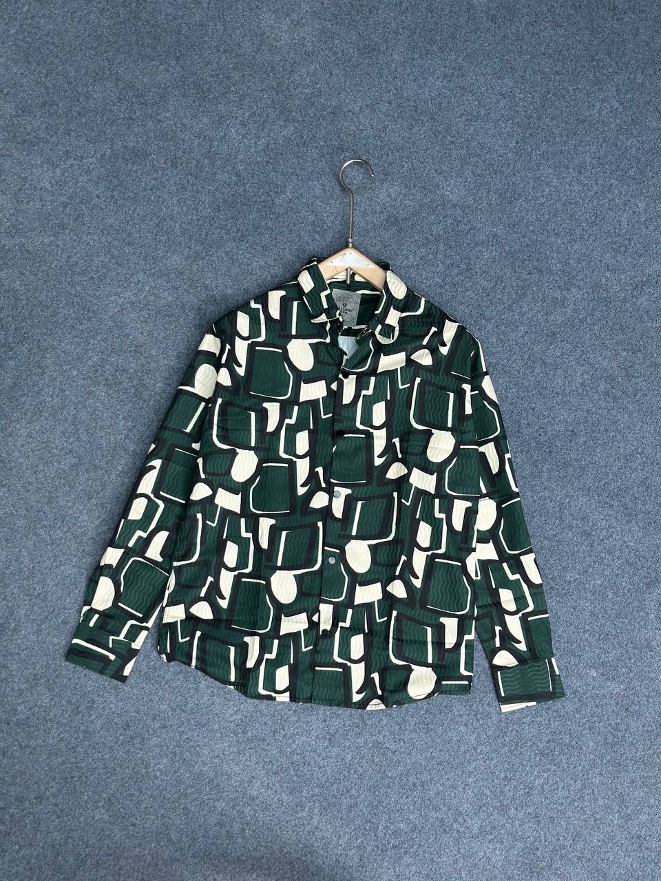 Full-Shirt