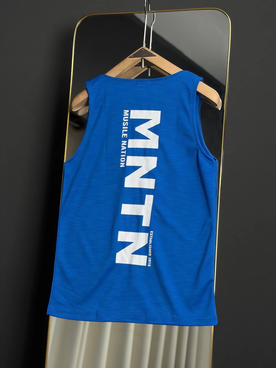 Megi T-shirt