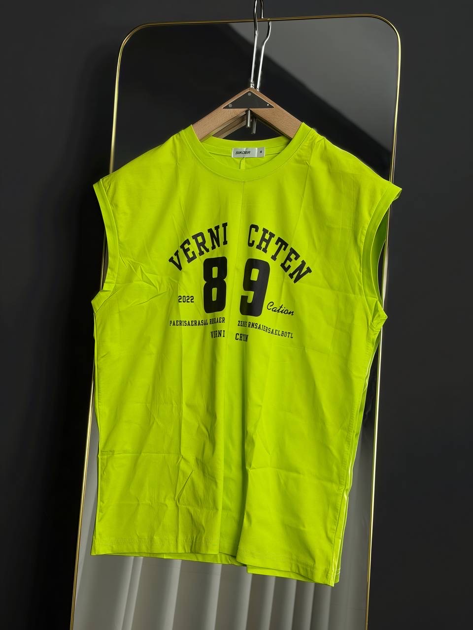 Megi T-shirt
