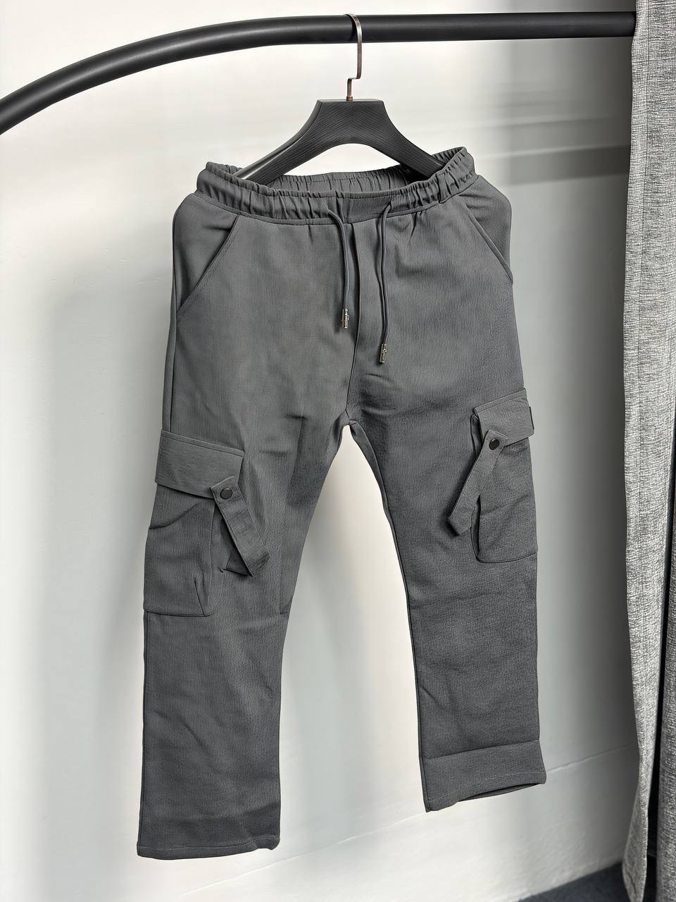 Cargo Pant