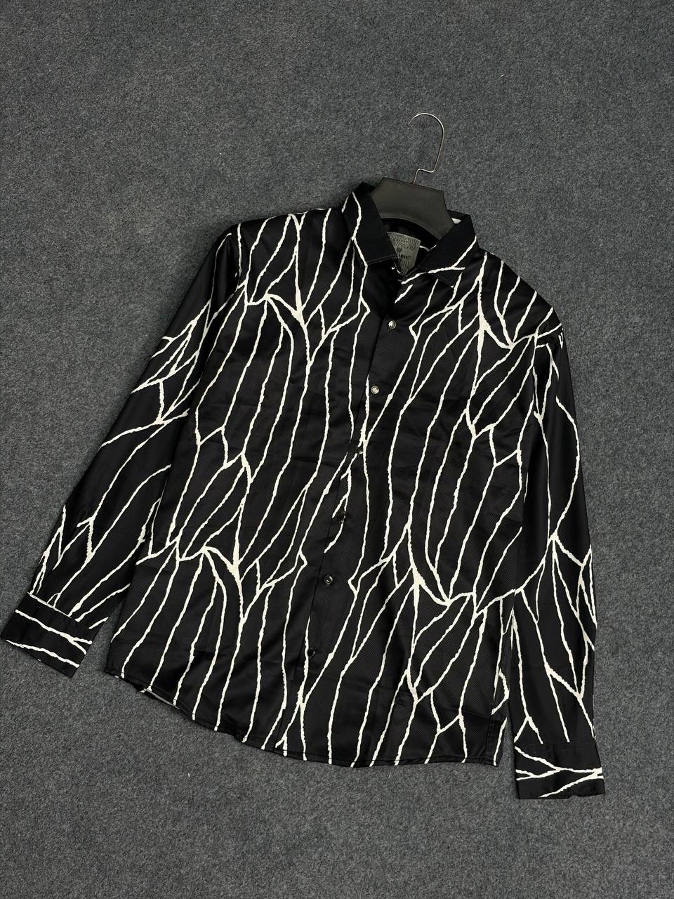 Full-shirt