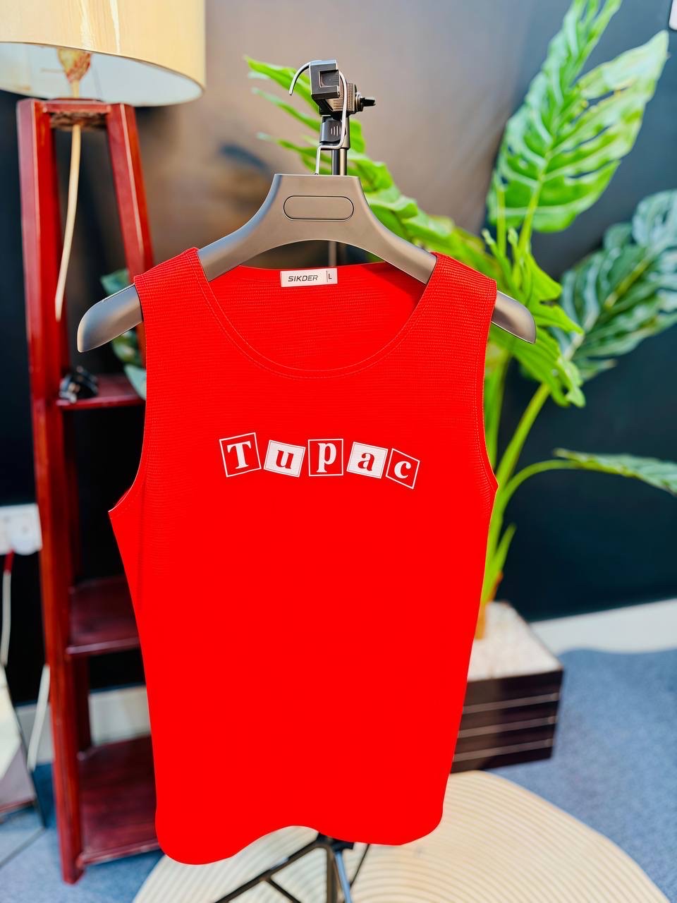 Megi T-shirt