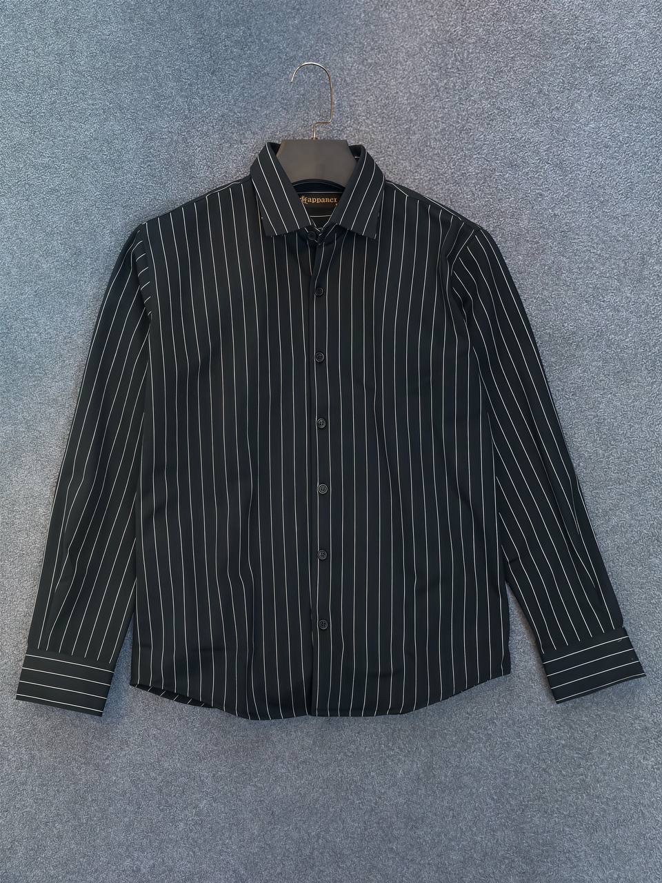 Full-shirt Old Money