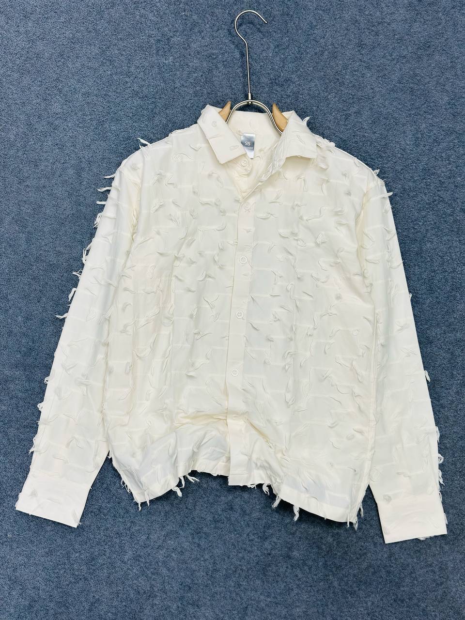 Full-shirt