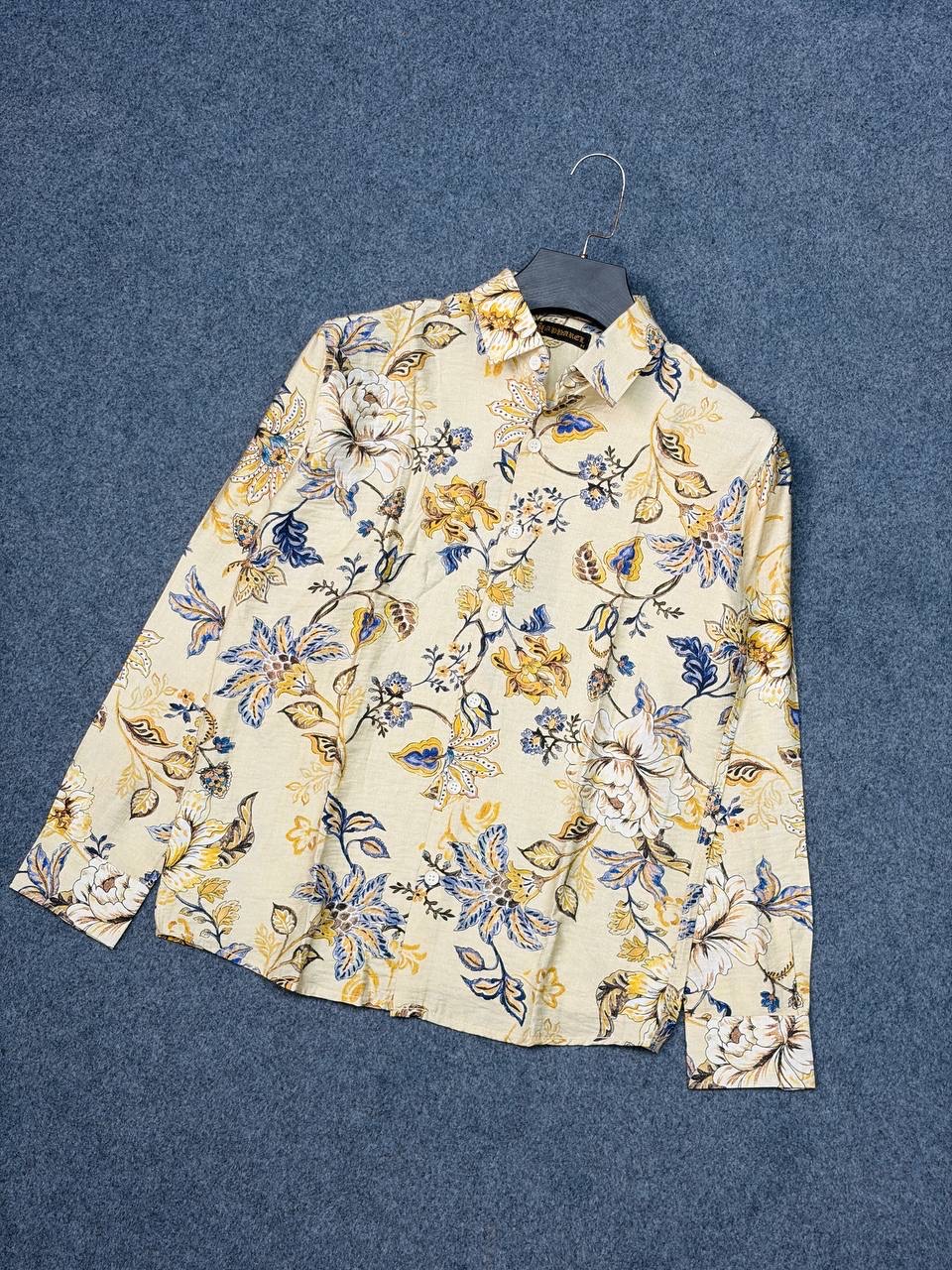 Full-Shirt