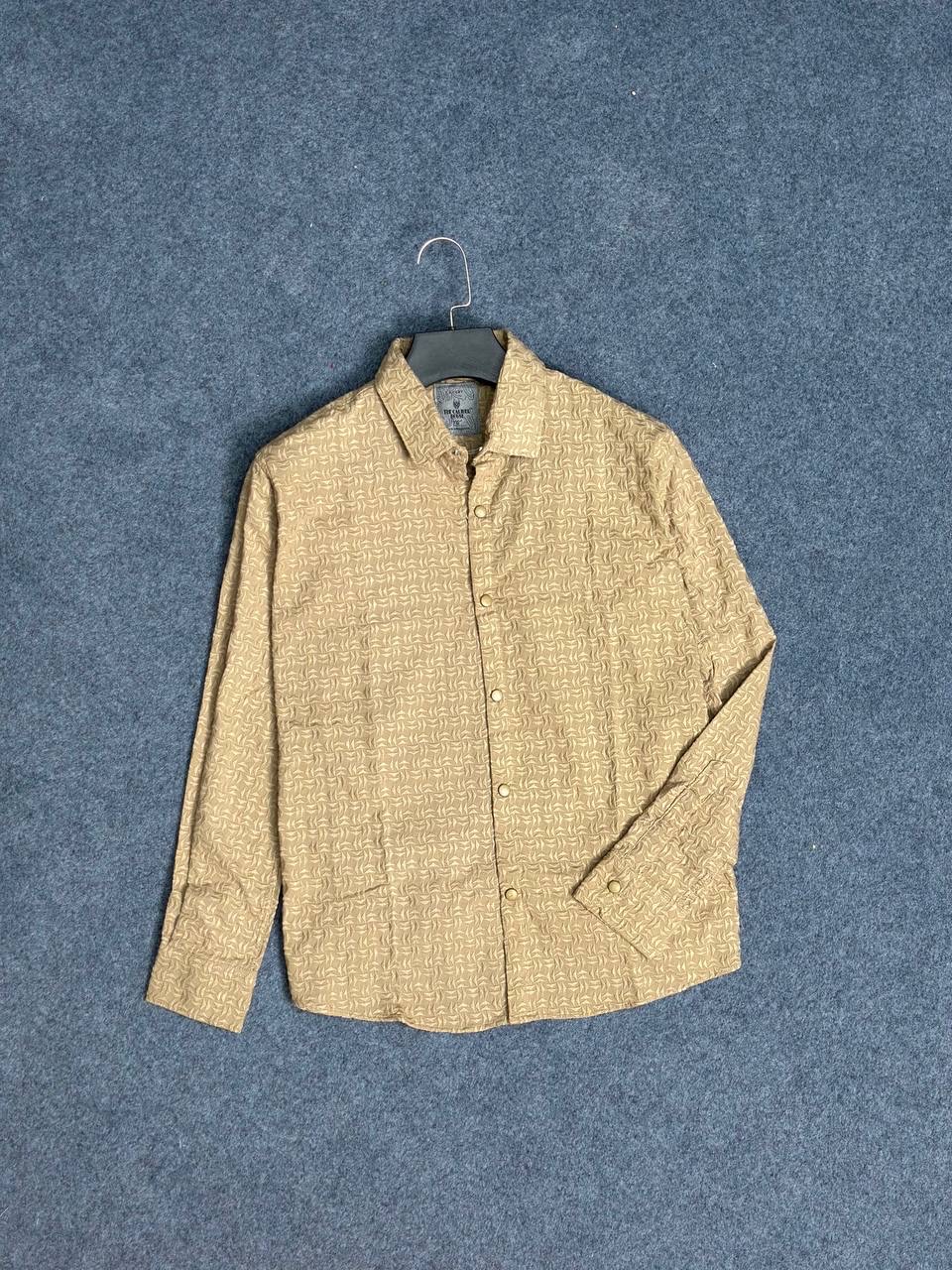 Full-Shirt