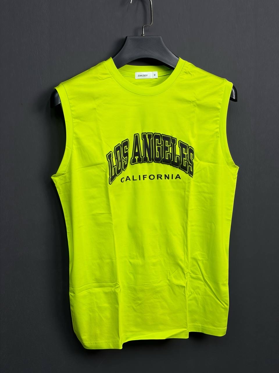 Megi T-shirt