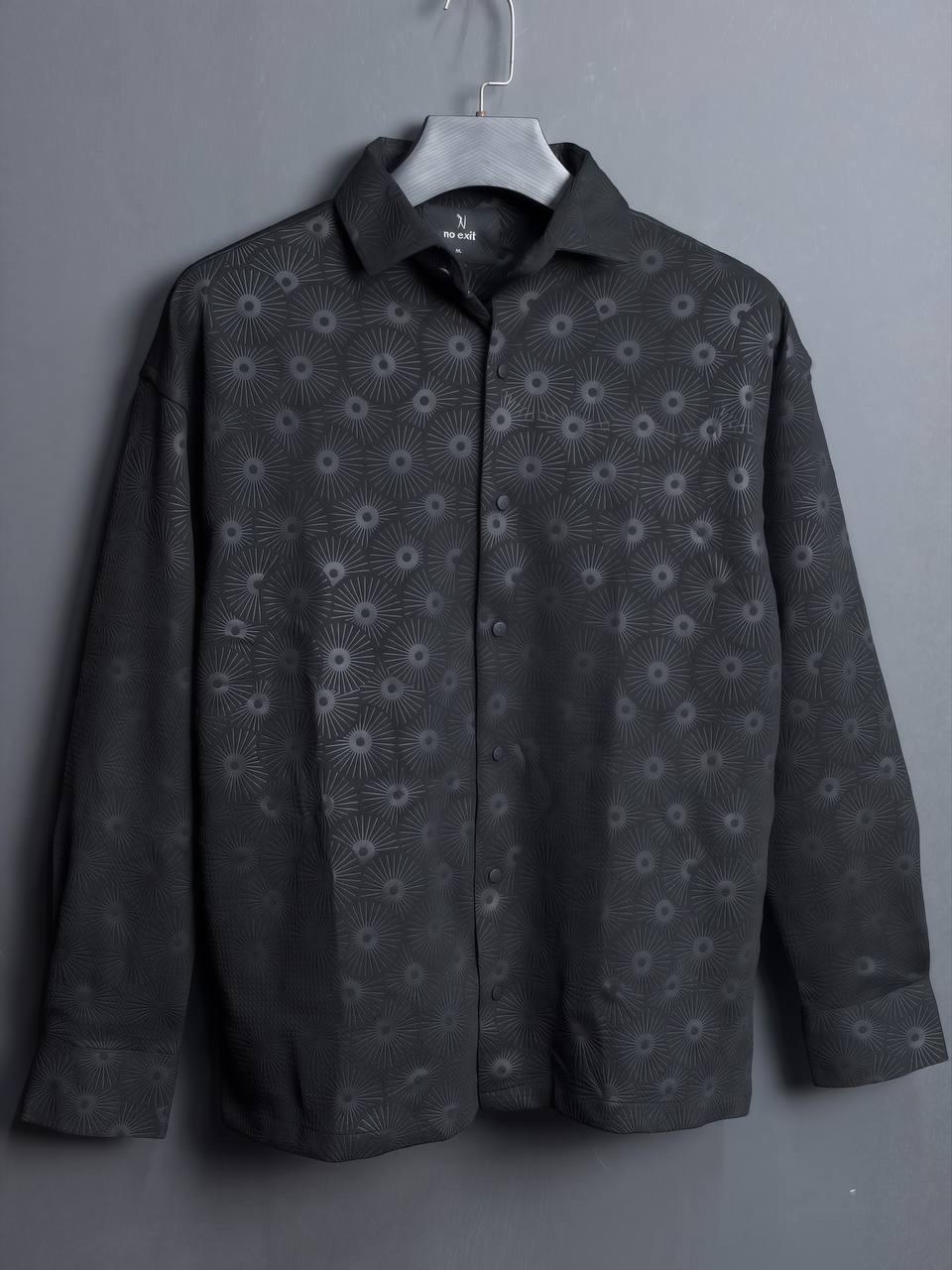 Full-shirt