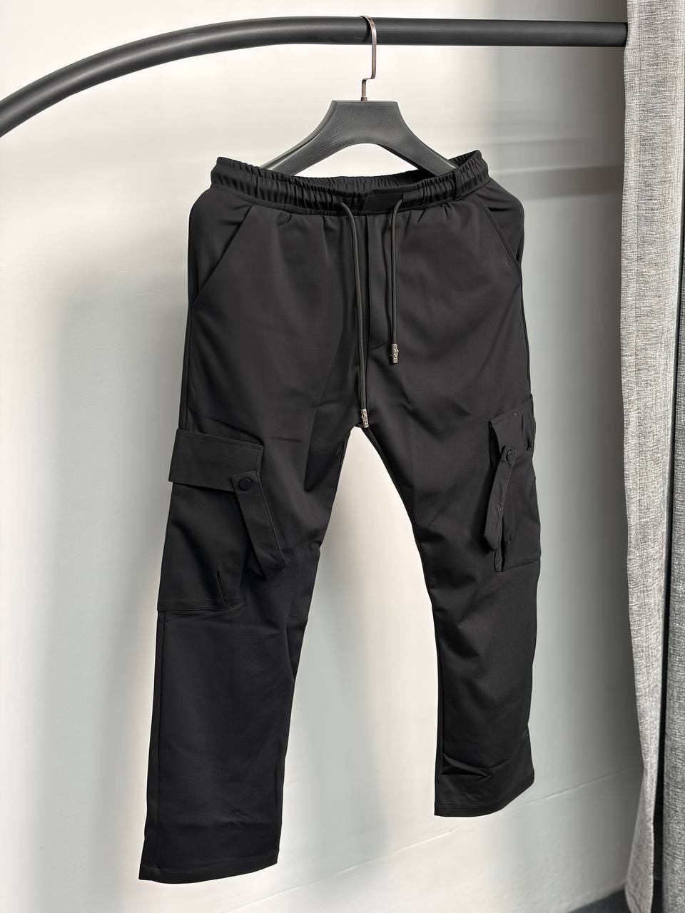 Cargo Pant