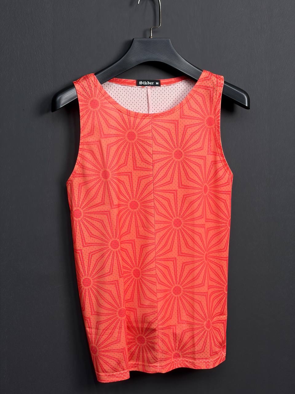 Megi T-shirt