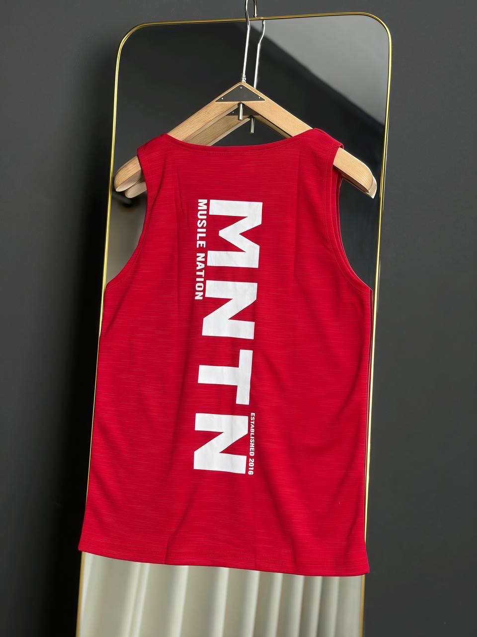 Megi T-shirt