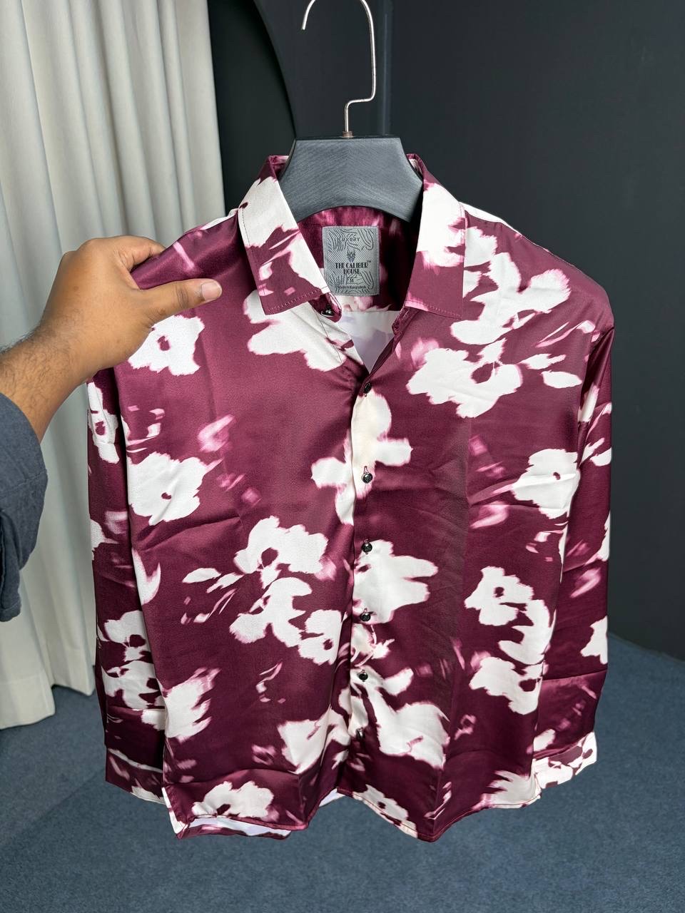 Full-Shirt