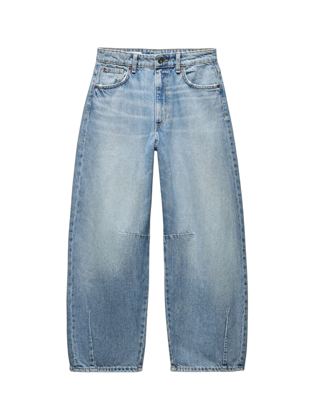PANT