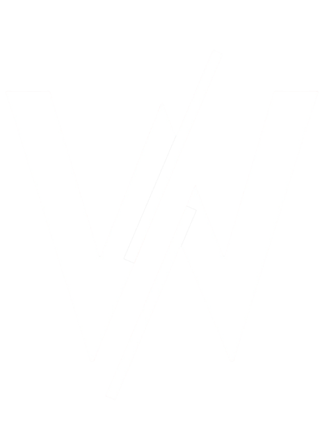 Way Fashion logo