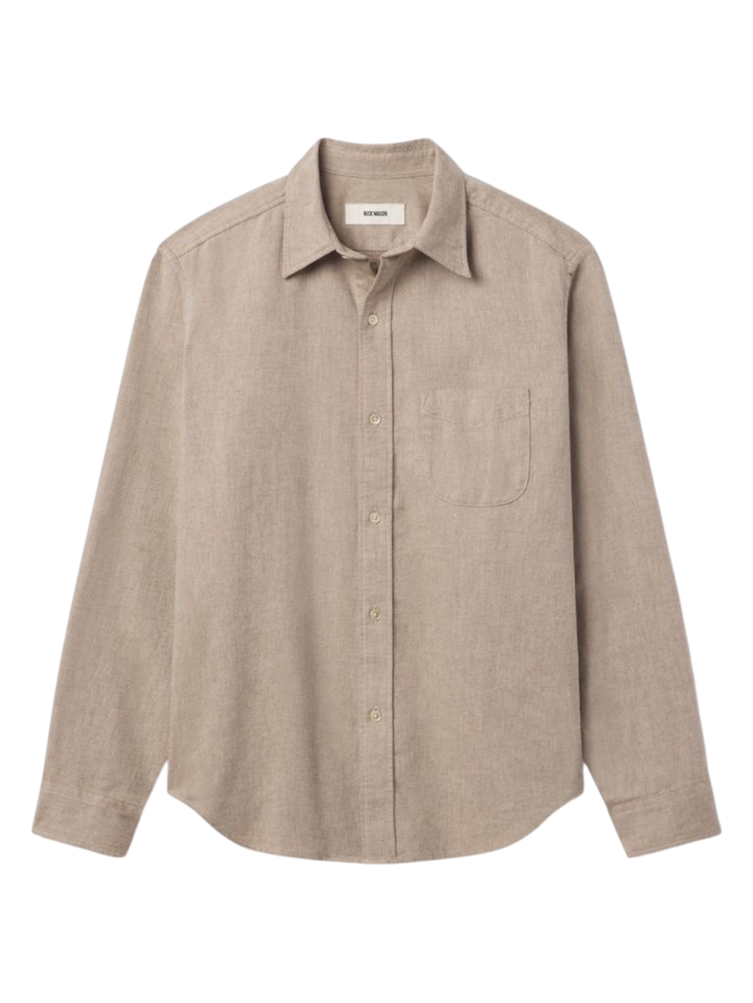 SHIRT