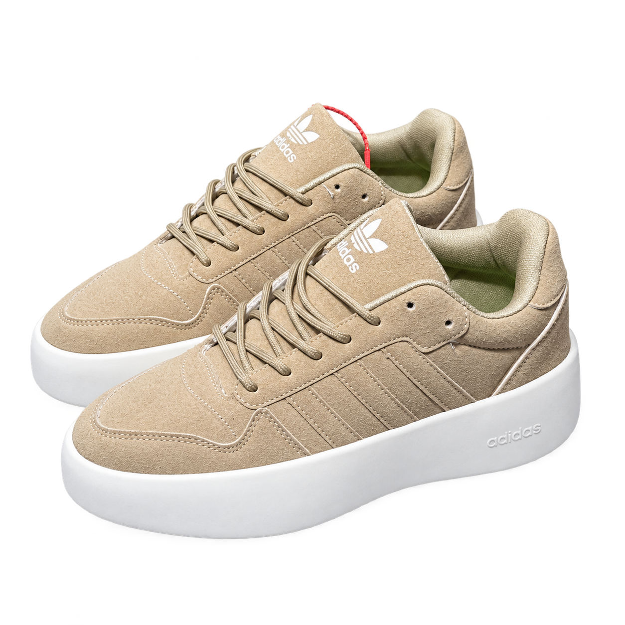 GOF Beige