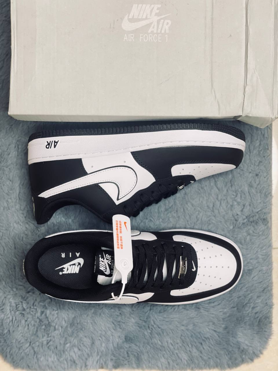 AF1 Punda LV8 thumbnail 5
