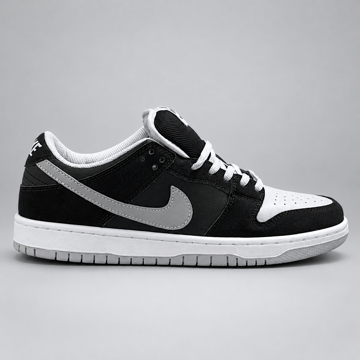 SB Dunk OG Shadow