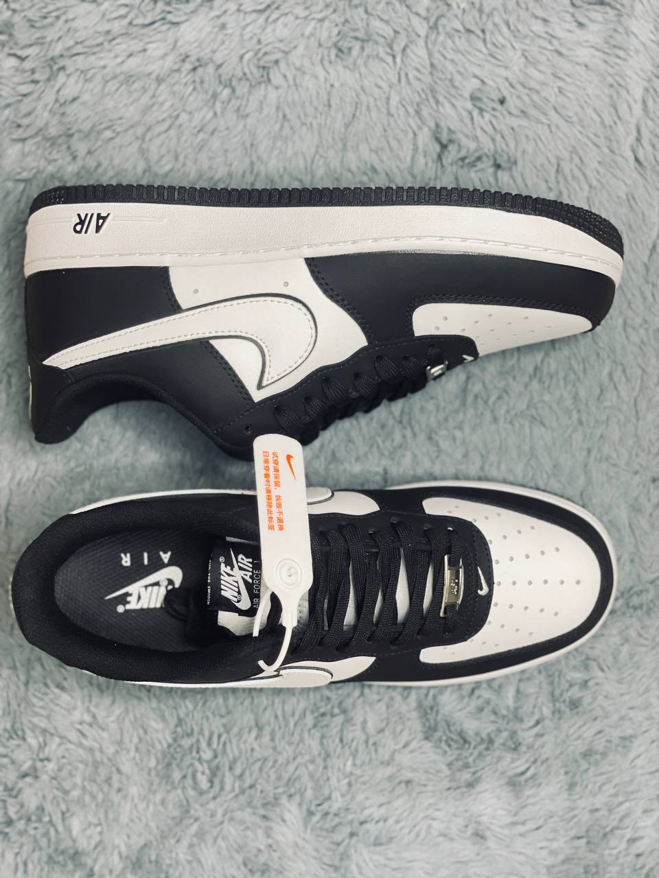 AF1 Punda LV8 thumbnail 3