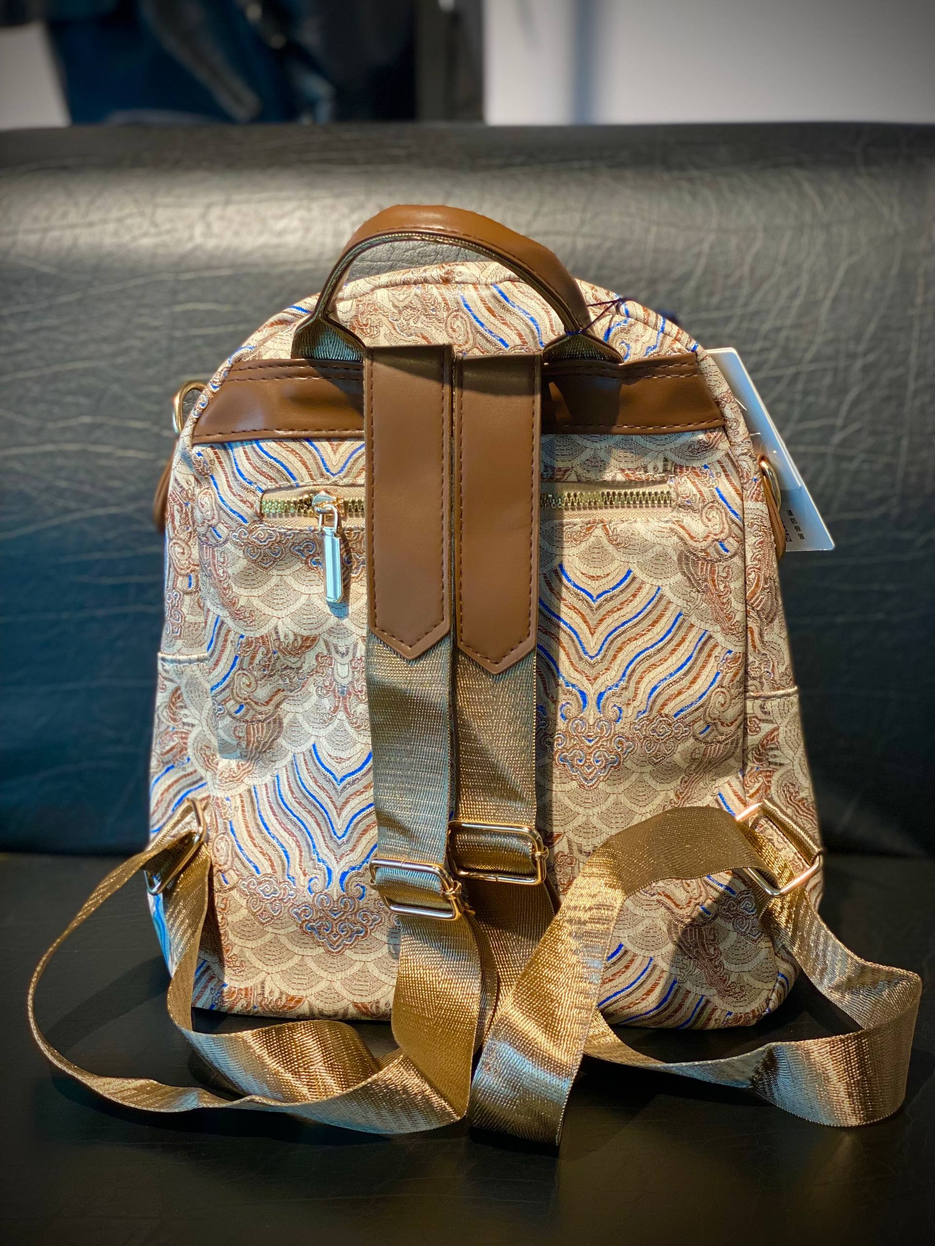 Bag B 153 thumbnail 2