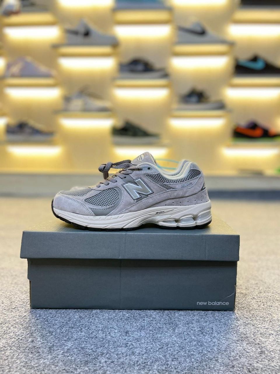 NB 2002r Ash