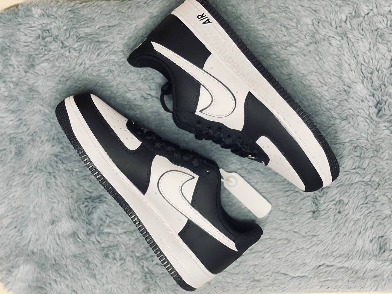 AF1 Punda LV8 thumbnail 4