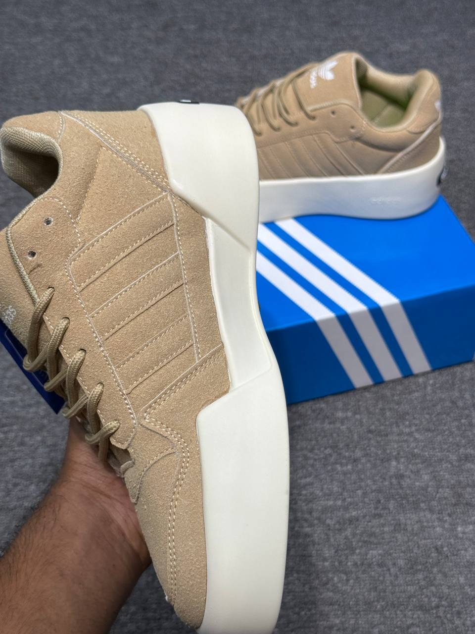 GOF Beige thumbnail 3