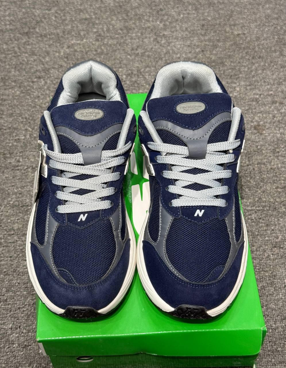 NB 2002r Navy Blue thumbnail 6