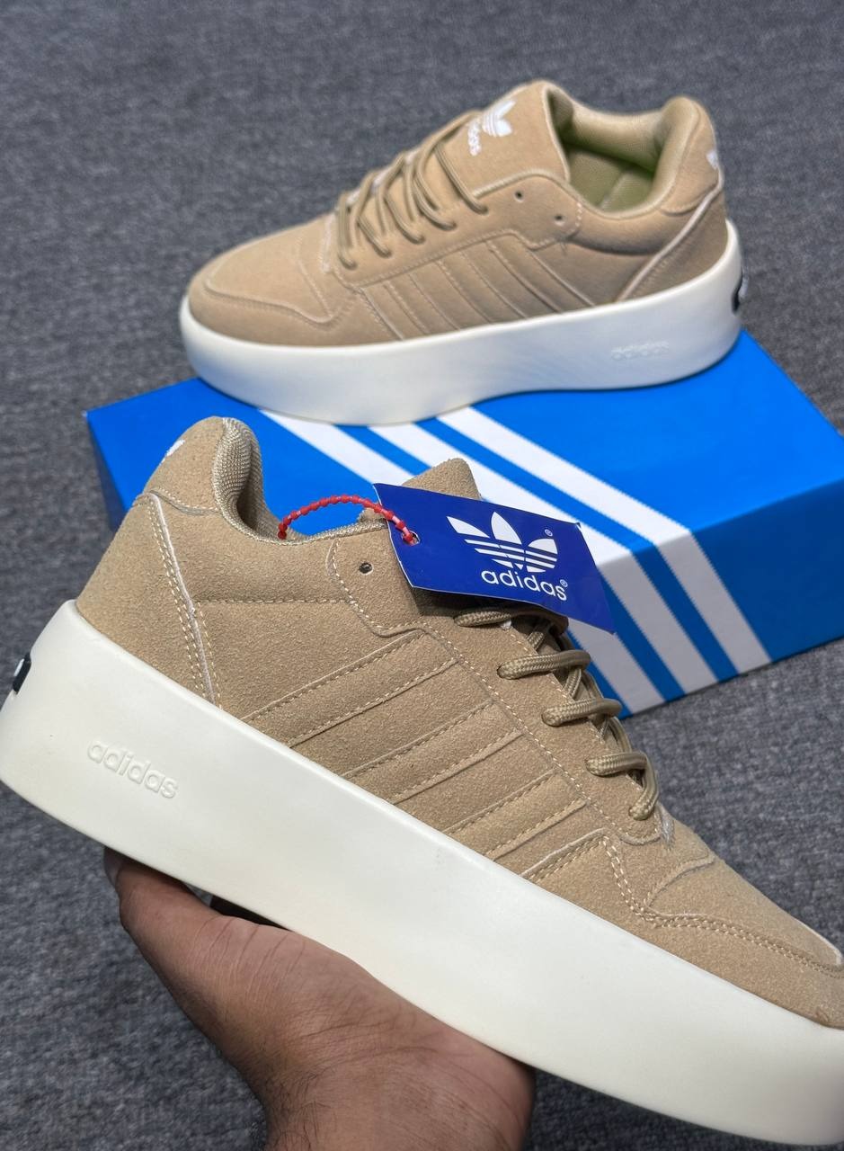 GOF Beige thumbnail 7