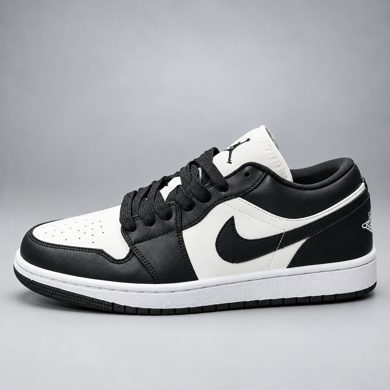 AJ1 Low Punda