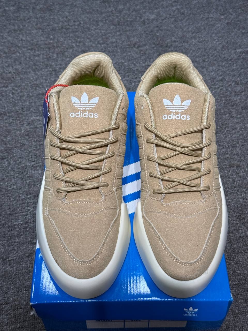 GOF Beige thumbnail 2