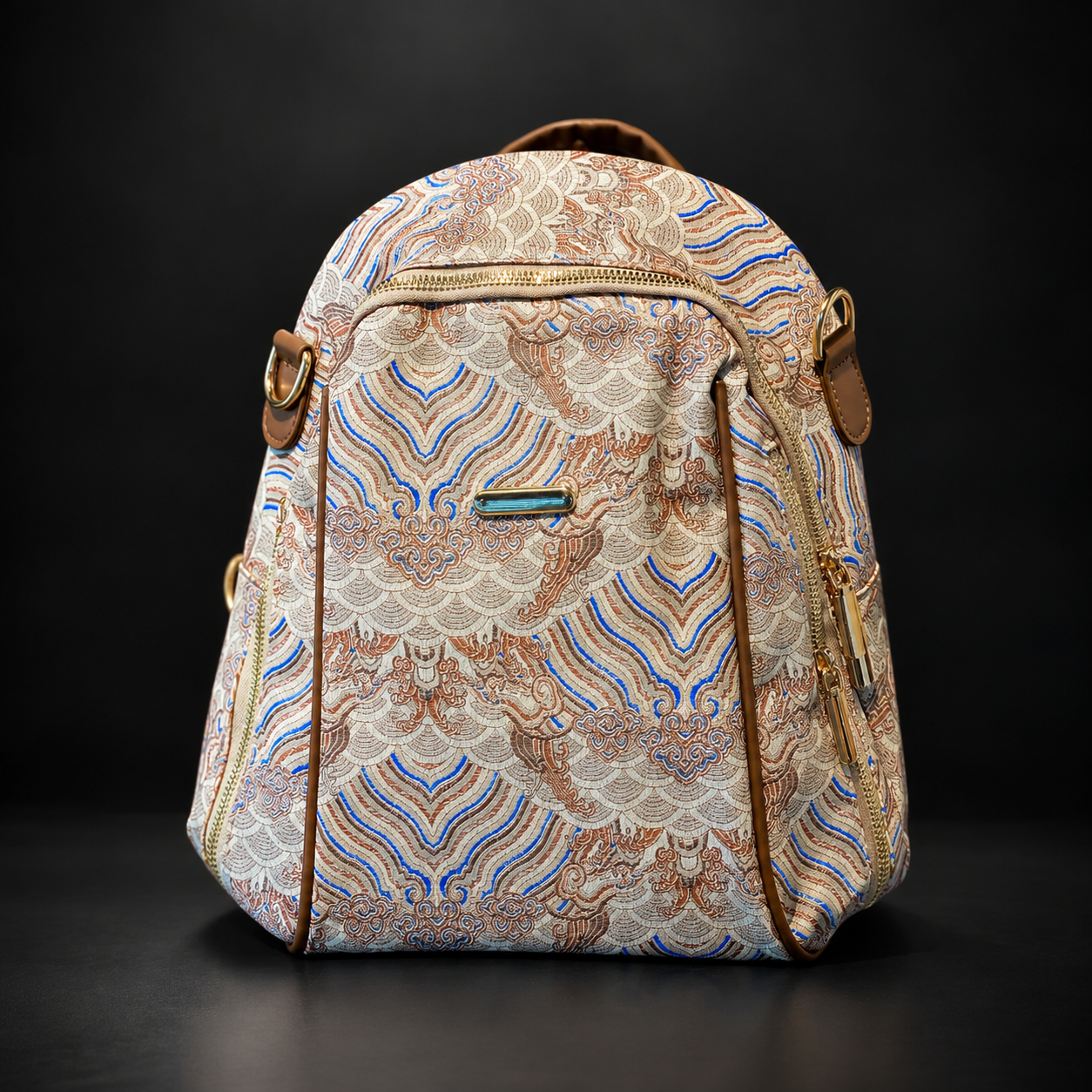 Bag B 153