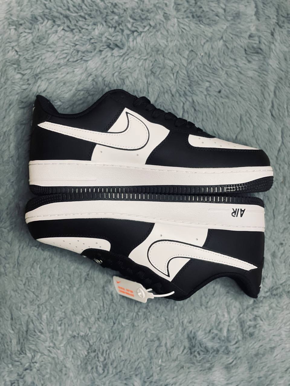 AF1 Punda LV8 thumbnail 2